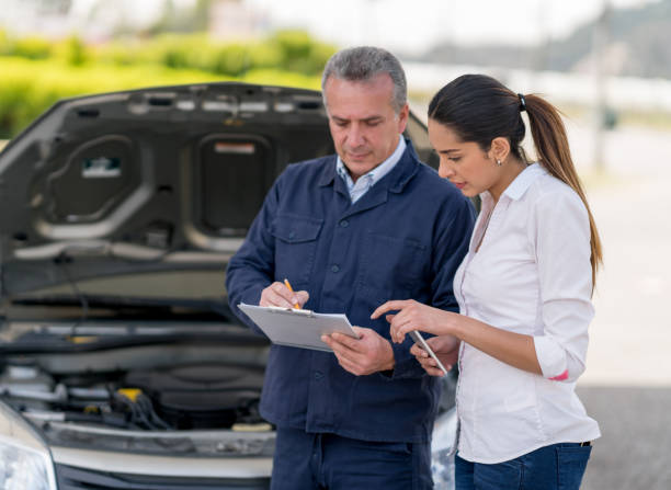 Non-owner insurance in Holly Springs, GA